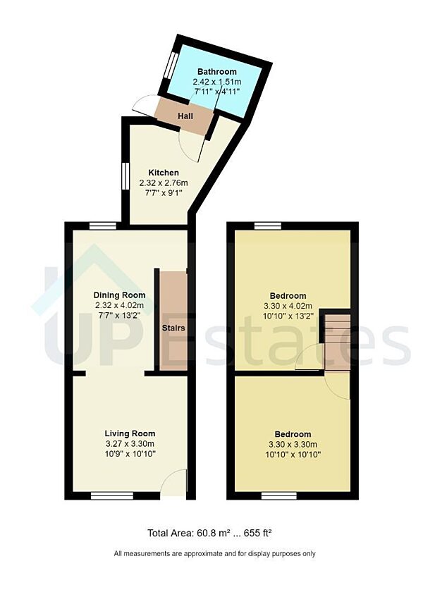 A floorplan thumbnail image
