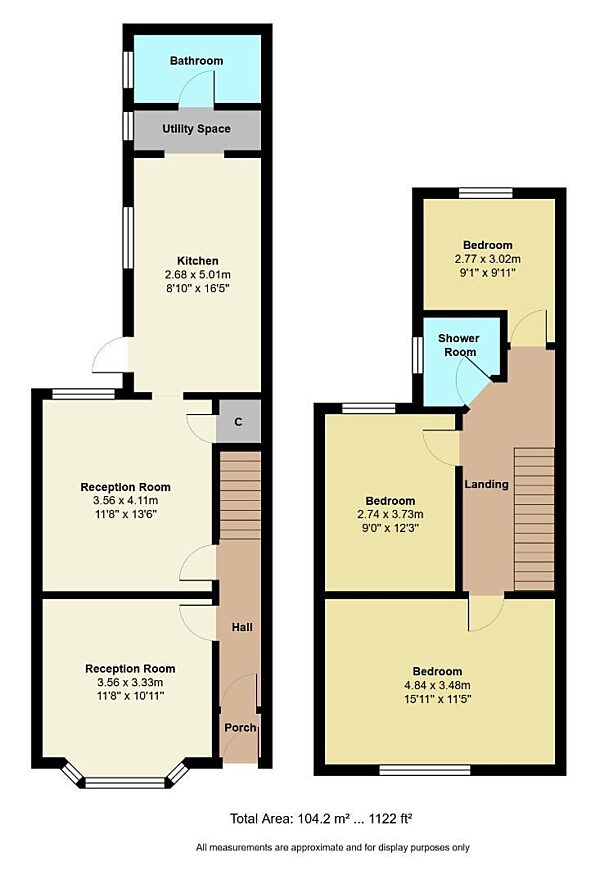 A floorplan thumbnail image