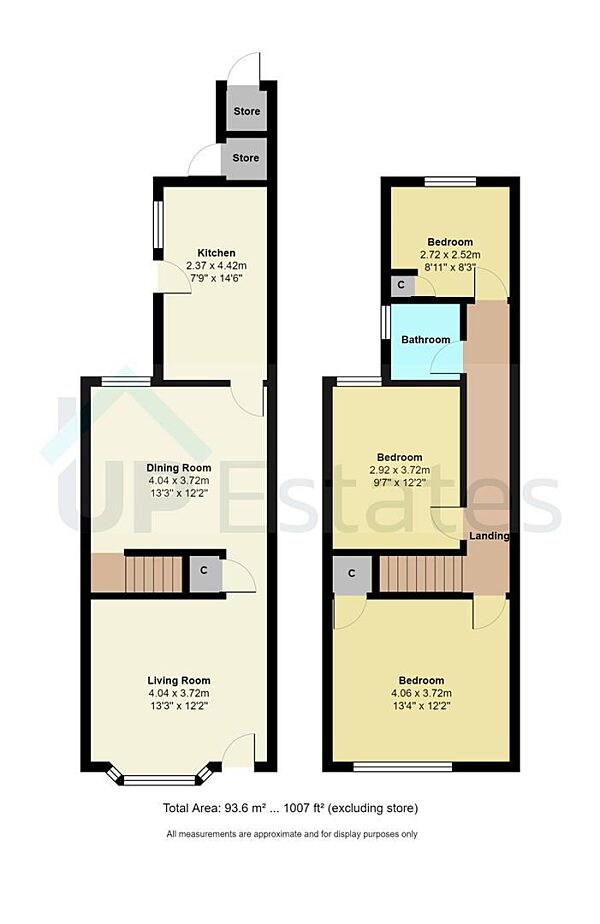 A floorplan thumbnail image