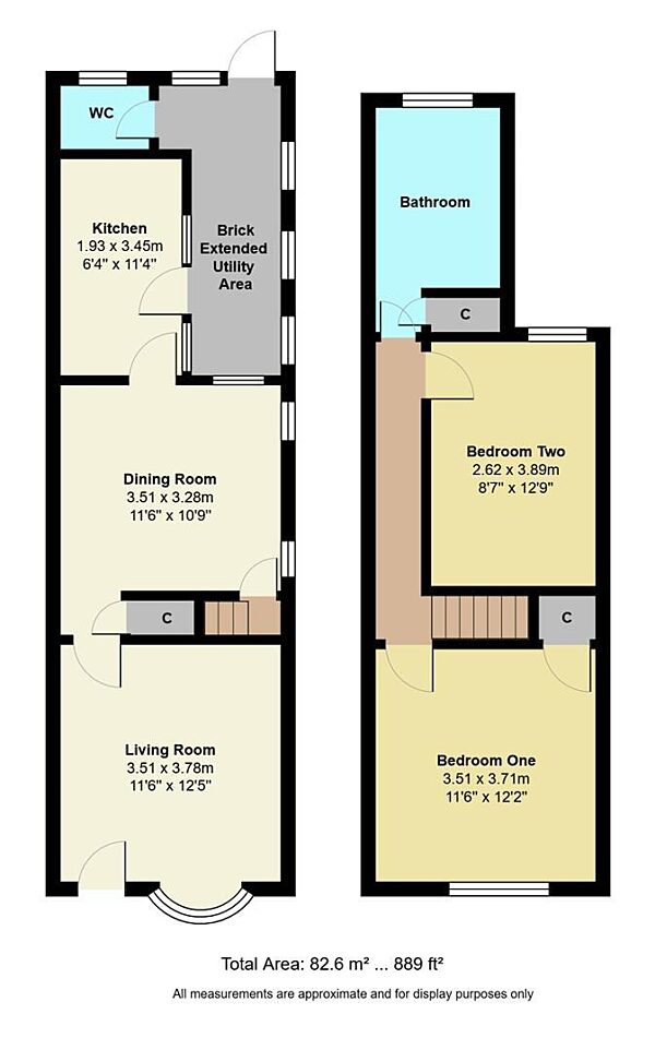 A floorplan thumbnail image