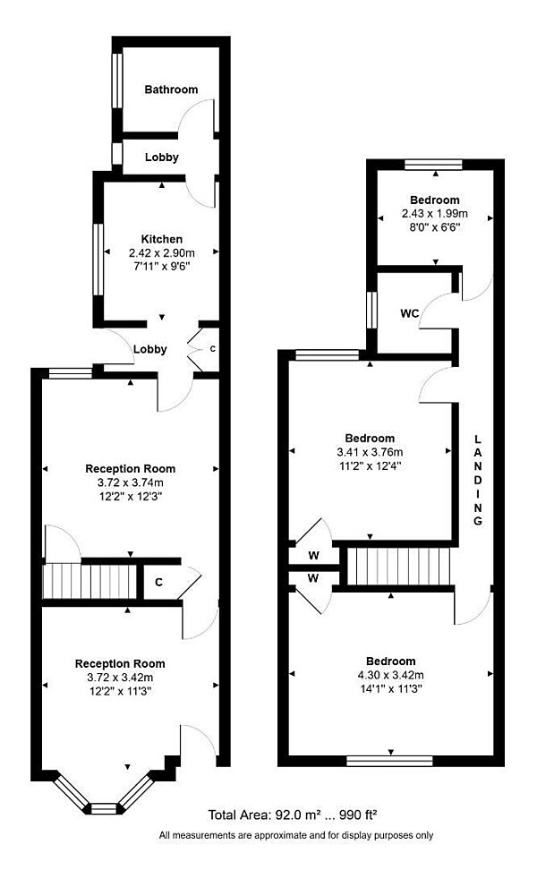 A floorplan thumbnail image